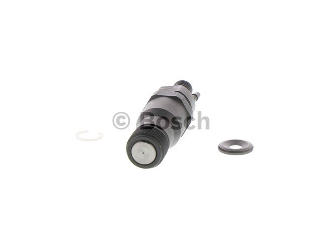 Load image into Gallery viewer, Diesel Fuel Injector Nozzle Bosch Engine Management Sensors 0986430247
