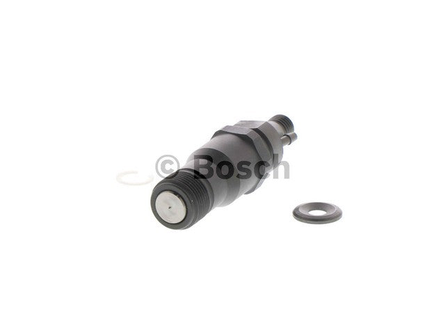 Load image into Gallery viewer, Diesel Fuel Injector Nozzle Bosch Engine Management Sensors 0986430247
