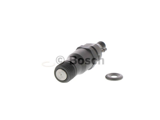Diesel Fuel Injector Nozzle Bosch Engine Management Sensors 0986430247