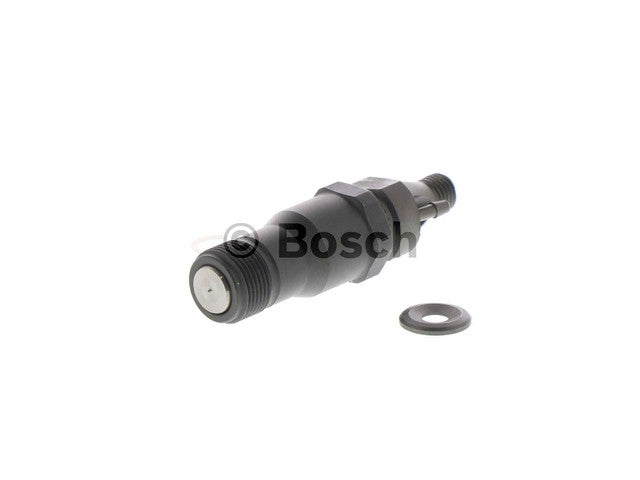 Load image into Gallery viewer, Diesel Fuel Injector Nozzle Bosch Engine Management Sensors 0986430247
