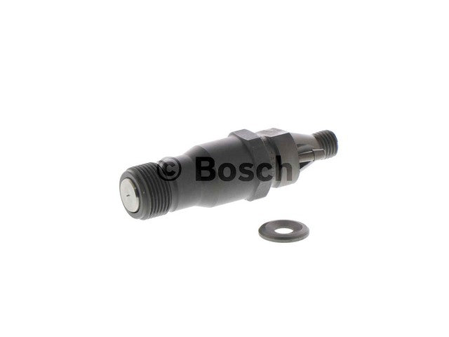 Load image into Gallery viewer, Diesel Fuel Injector Nozzle Bosch Engine Management Sensors 0986430247
