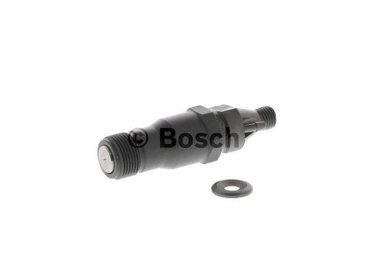 Diesel Fuel Injector Nozzle Bosch Engine Management Sensors 0986430247