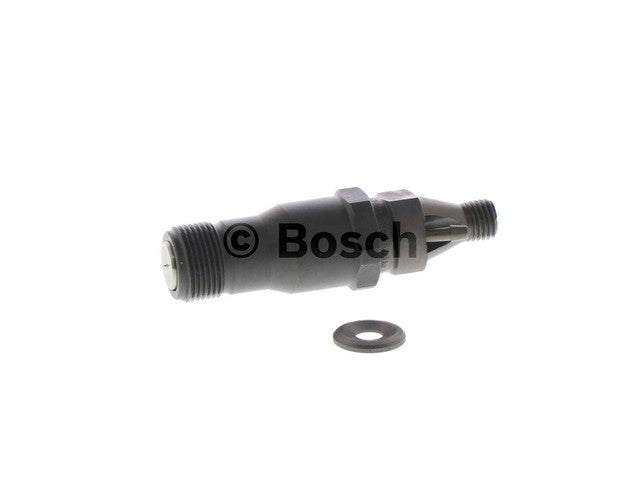 Load image into Gallery viewer, Diesel Fuel Injector Nozzle Bosch Engine Management Sensors 0986430247
