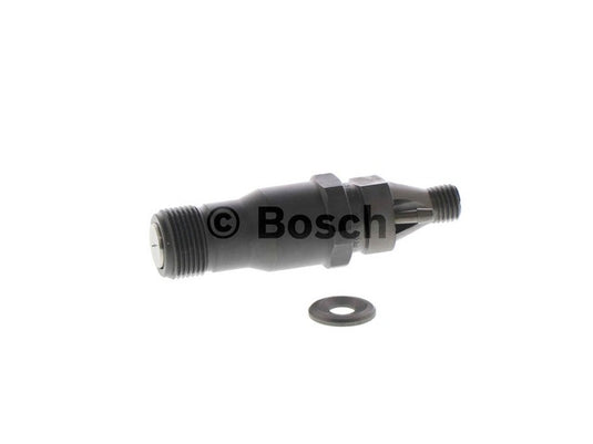 Diesel Fuel Injector Nozzle Bosch Engine Management Sensors 0986430247