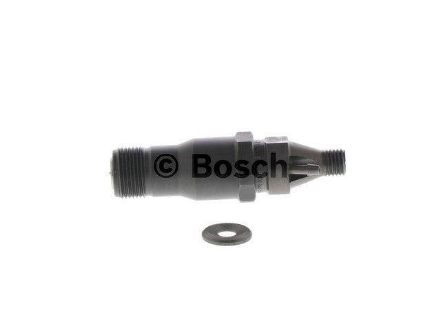Load image into Gallery viewer, Diesel Fuel Injector Nozzle Bosch Engine Management Sensors 0986430247
