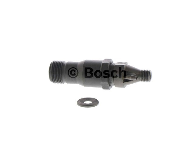 Load image into Gallery viewer, Diesel Fuel Injector Nozzle Bosch Engine Management Sensors 0986430247
