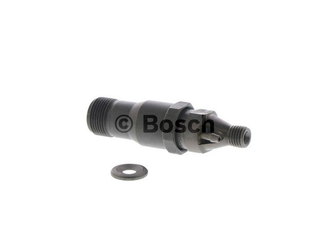 Load image into Gallery viewer, Diesel Fuel Injector Nozzle Bosch Engine Management Sensors 0986430247
