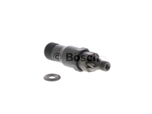 Load image into Gallery viewer, Diesel Fuel Injector Nozzle Bosch Engine Management Sensors 0986430247
