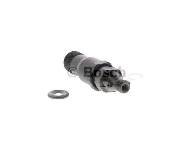 Load image into Gallery viewer, Diesel Fuel Injector Nozzle Bosch Engine Management Sensors 0986430247
