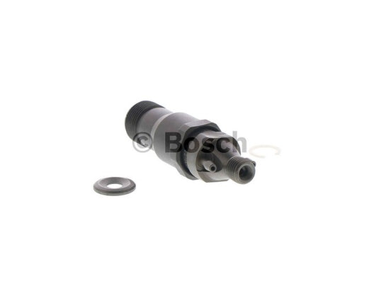 Diesel Fuel Injector Nozzle Bosch Engine Management Sensors 0986430247