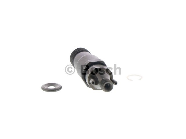 Load image into Gallery viewer, Diesel Fuel Injector Nozzle Bosch Engine Management Sensors 0986430247
