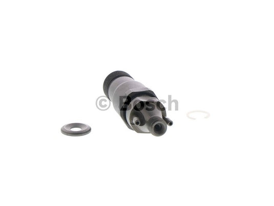 Diesel Fuel Injector Nozzle Bosch Engine Management Sensors 0986430247