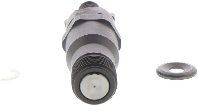Load image into Gallery viewer, Diesel Fuel Injector Nozzle Bosch Engine Management Sensors 0986430247

