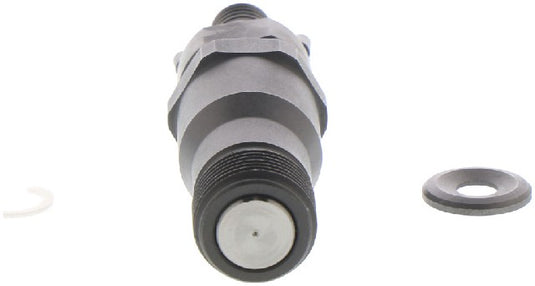 Diesel Fuel Injector Nozzle Bosch Engine Management Sensors 0986430247