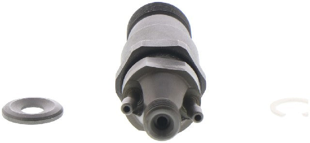 Load image into Gallery viewer, Diesel Fuel Injector Nozzle Bosch Engine Management Sensors 0986430247
