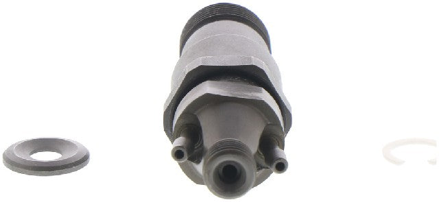 Load image into Gallery viewer, Diesel Fuel Injector Nozzle Bosch Engine Management Sensors 0986430247

