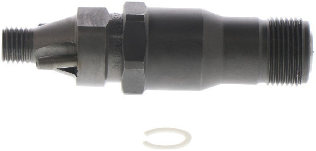 Load image into Gallery viewer, Diesel Fuel Injector Nozzle Bosch Engine Management Sensors 0986430247
