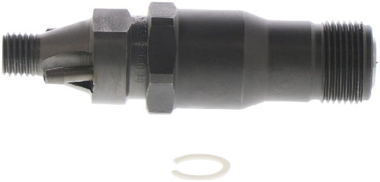 Diesel Fuel Injector Nozzle Bosch Engine Management Sensors 0986430247