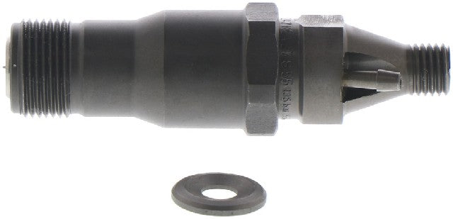 Load image into Gallery viewer, Diesel Fuel Injector Nozzle Bosch Engine Management Sensors 0986430247
