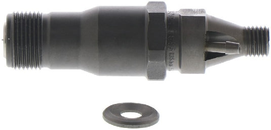 Diesel Fuel Injector Nozzle Bosch Engine Management Sensors 0986430247
