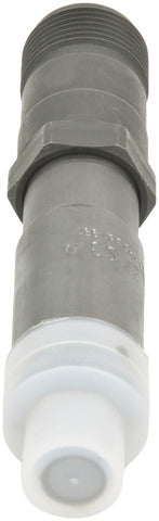 Load image into Gallery viewer, Diesel Fuel Injector Nozzle Bosch Engine Management Sensors 0986430388
