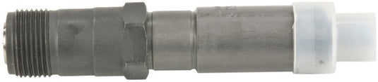 Diesel Fuel Injector Nozzle Bosch Engine Management Sensors 0986430388