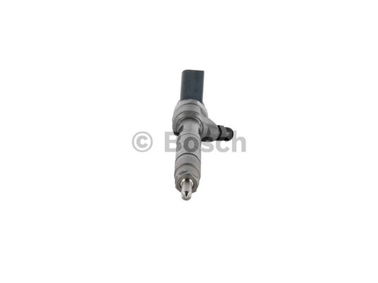 Fuel Injector Bosch Engine Management Sensors 0986435008