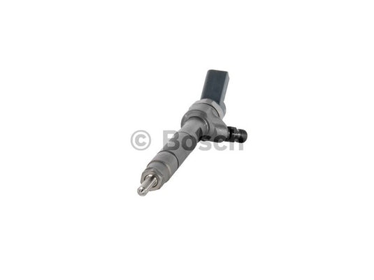 Fuel Injector Bosch Engine Management Sensors 0986435008