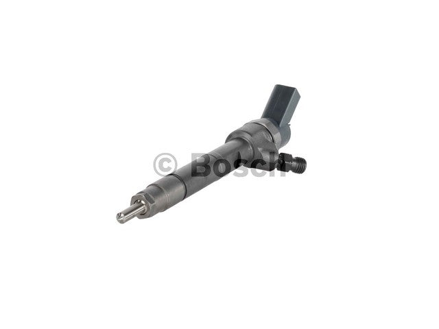 Load image into Gallery viewer, Fuel Injector Bosch Engine Management Sensors 0986435008
