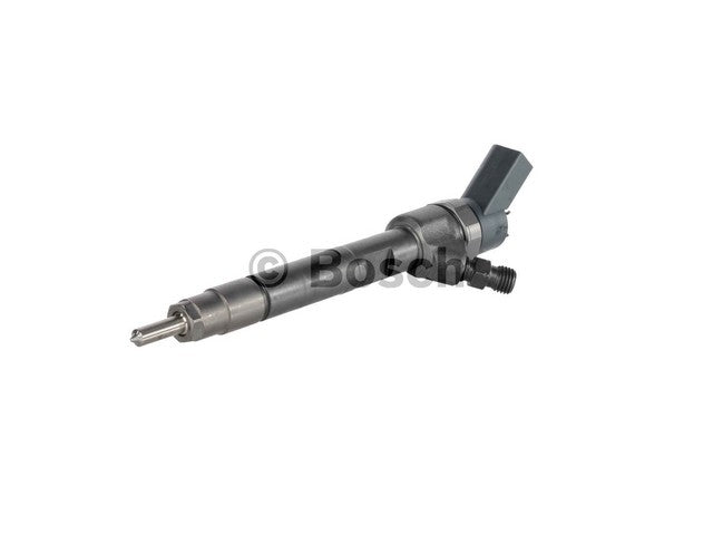 Load image into Gallery viewer, Fuel Injector Bosch Engine Management Sensors 0986435008
