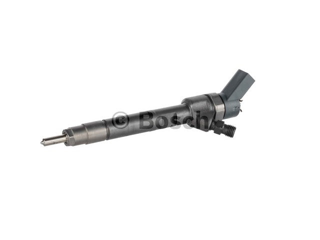 Load image into Gallery viewer, Fuel Injector Bosch Engine Management Sensors 0986435008
