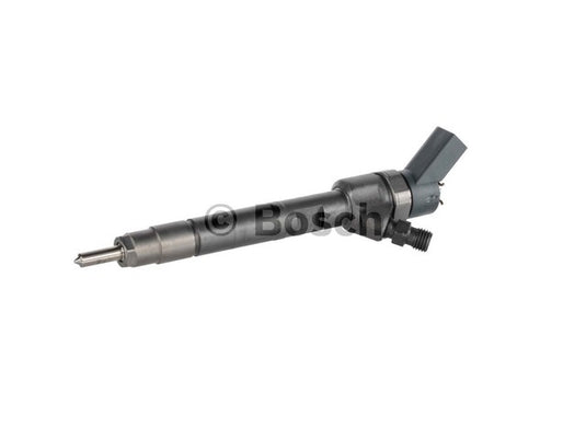 Fuel Injector Bosch Engine Management Sensors 0986435008