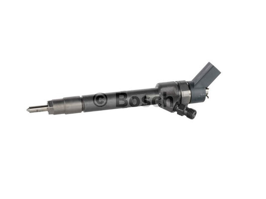 Fuel Injector Bosch Engine Management Sensors 0986435008