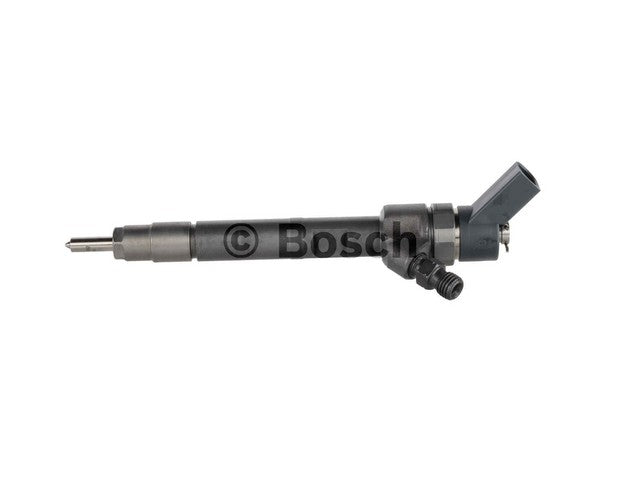 Load image into Gallery viewer, Fuel Injector Bosch Engine Management Sensors 0986435008
