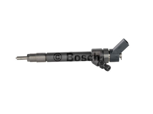 Fuel Injector Bosch Engine Management Sensors 0986435008