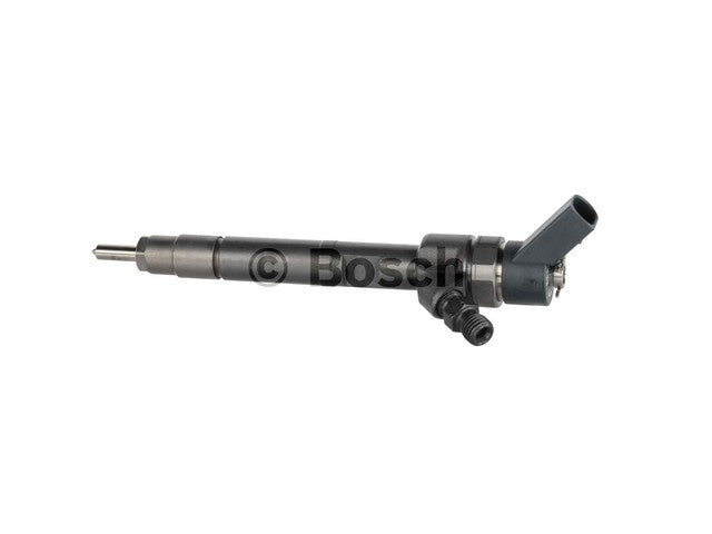 Load image into Gallery viewer, Fuel Injector Bosch Engine Management Sensors 0986435008

