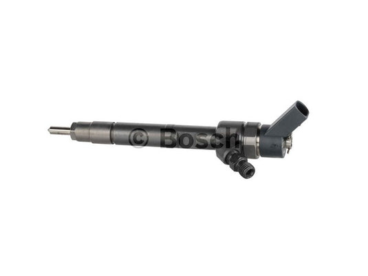 Fuel Injector Bosch Engine Management Sensors 0986435008