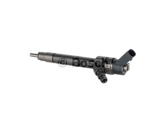 Load image into Gallery viewer, Fuel Injector Bosch Engine Management Sensors 0986435008
