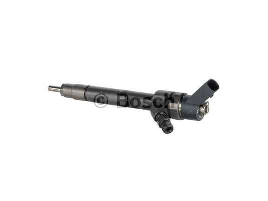 Fuel Injector Bosch Engine Management Sensors 0986435008