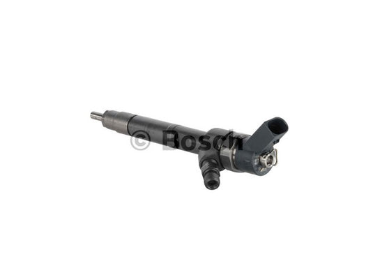 Fuel Injector Bosch Engine Management Sensors 0986435008