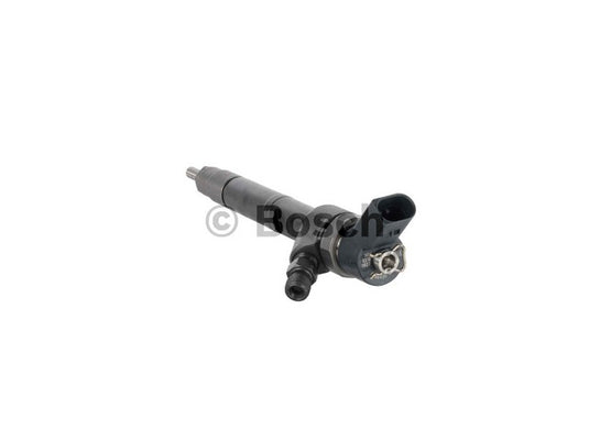 Fuel Injector Bosch Engine Management Sensors 0986435008