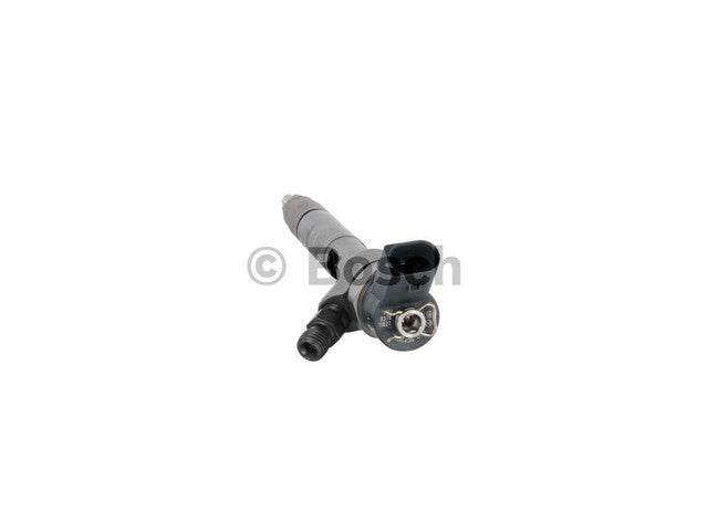 Load image into Gallery viewer, Fuel Injector Bosch Engine Management Sensors 0986435008
