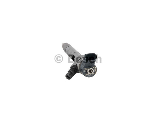 Fuel Injector Bosch Engine Management Sensors 0986435008