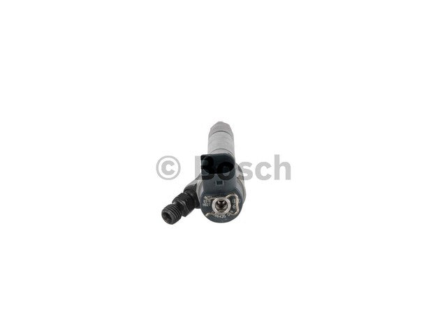 Load image into Gallery viewer, Fuel Injector Bosch Engine Management Sensors 0986435008
