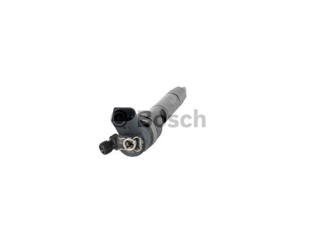 Load image into Gallery viewer, Fuel Injector Bosch Engine Management Sensors 0986435008
