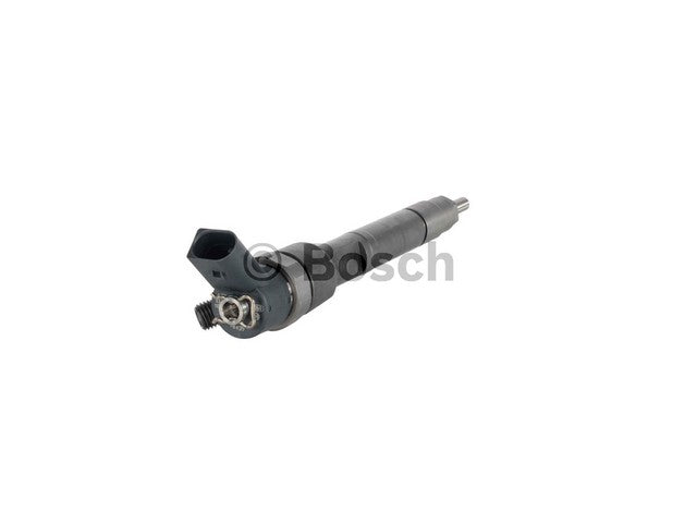 Load image into Gallery viewer, Fuel Injector Bosch Engine Management Sensors 0986435008

