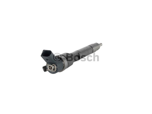 Fuel Injector Bosch Engine Management Sensors 0986435008