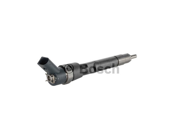 Load image into Gallery viewer, Fuel Injector Bosch Engine Management Sensors 0986435008
