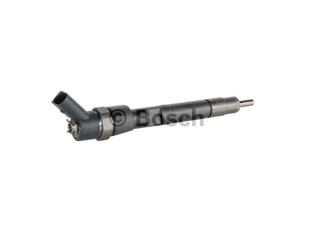 Load image into Gallery viewer, Fuel Injector Bosch Engine Management Sensors 0986435008
