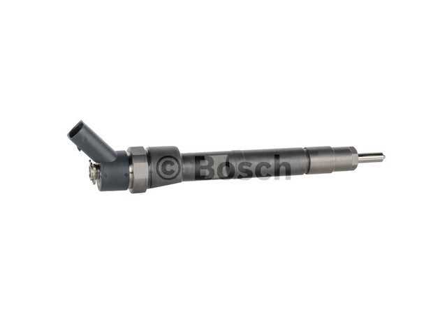 Load image into Gallery viewer, Fuel Injector Bosch Engine Management Sensors 0986435008
